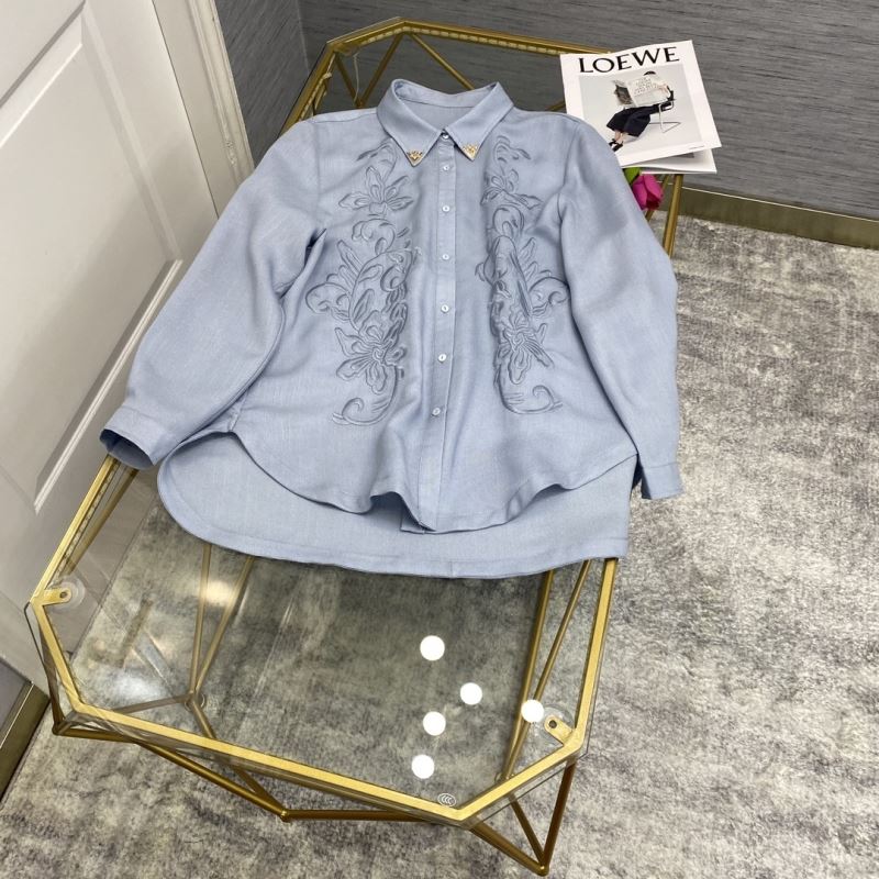 Valentino Shirts